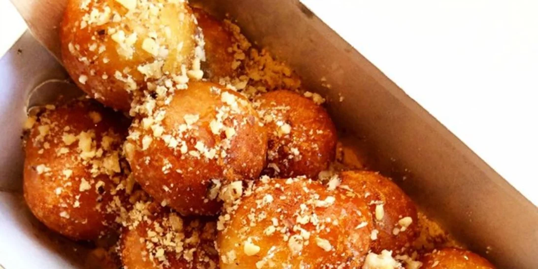 10 ιδέες για να περάσεις καλά τον Ιανουάριο