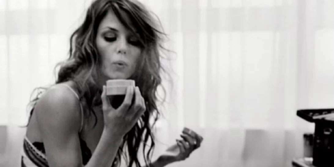 Φτιάχνουμε τη λίστα με όλες τις beauty αγορές που πρέπει να κάνεις τώρα