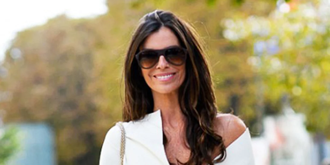 H must-have φούστα της σεζόν δεν είναι ό,τι περίμενες!