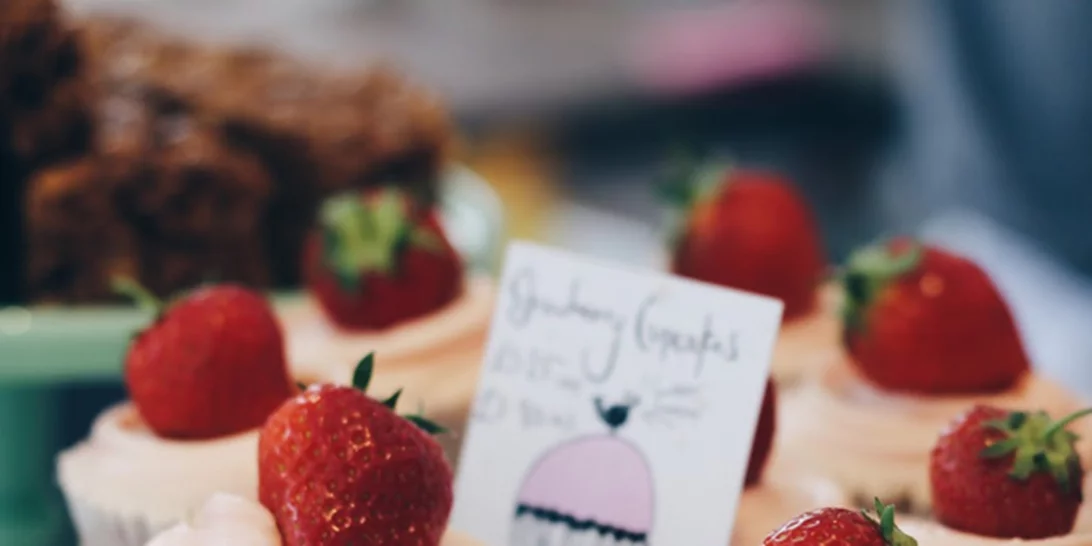 Cats Love Athens: Δύο bloggers μας ξεναγούν στην Αθήνα και το Λονδίνο