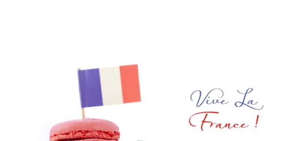 Φεστιβάλ Γαλλικής Γαστρονομίας στην Αθήνα