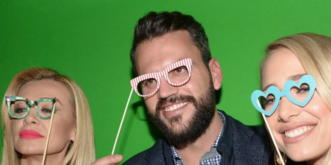 Αυτά είναι τα πιο φωτογραφημένα ξενοδοχεία του Instagram για το 2015