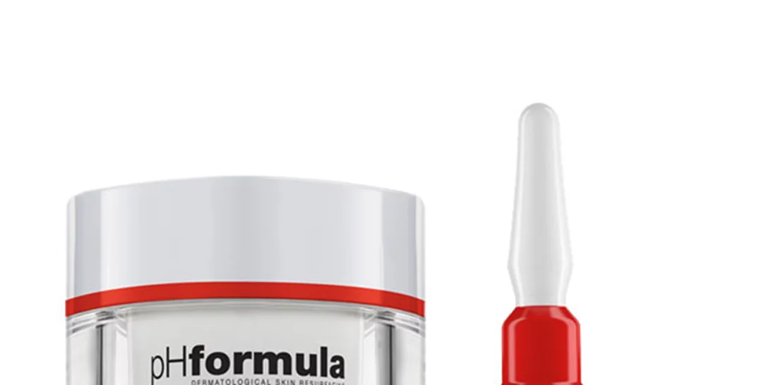 Θεραπεία Ρυτίδων