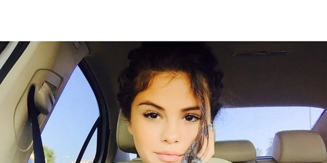 Selena Gomez: Εμφανίστηκε με το ίδιο φόρεμα με τη Bella Hadid