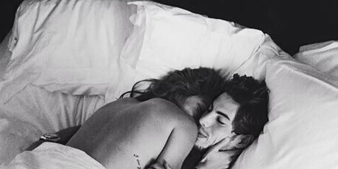 Οι στάσεις που θα σου προσφέρουν τον πιο δυνατό οργασμό