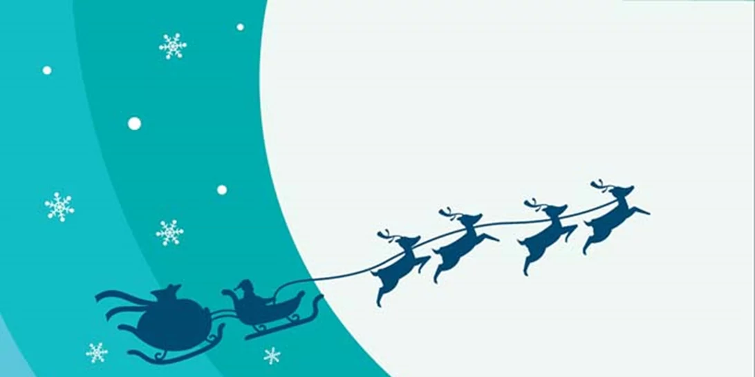 Ζώδια: Πανσέληνος στον Καρκίνο τα Χριστούγεννα