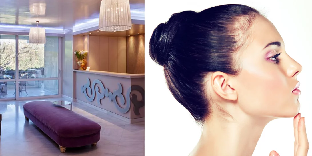 Beauty δώρα αξίας 20.000 ευρώ σε 100 τυχερές