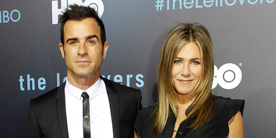 Jennifer Aniston - Justin Theroux: Θα γίνουν γονείς;