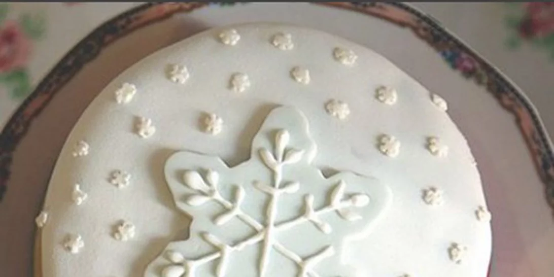 Χριστούγεννα 2015: Τα πιο λαχταριστά ελληνικά γλυκά του Instagram και πού θα τα βρεις