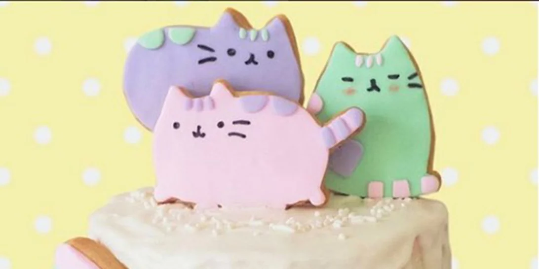 12/12: Αυτοί είναι οι Instagram λογαριασμοί που θέλουμε να ακολουθούμε τώρα