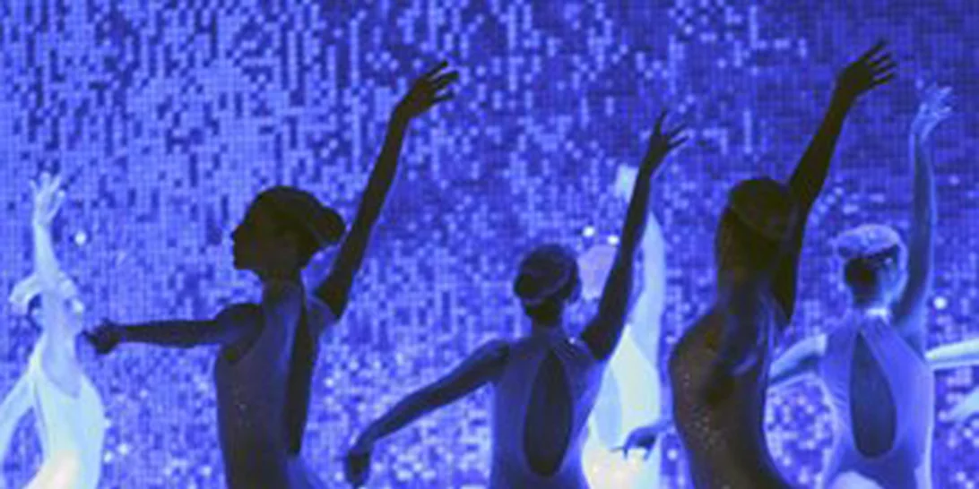 Χριστούγεννα 2015: 5 ιδέες για να μπεις στο γιορτινό κλίμα στην πόλη