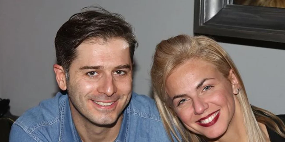 Celebrity Spotting: Πού νυχτοπερπάτησαν οι εκπρόσωποι της ελληνικής showbiz