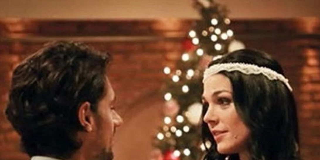 Πάνος Βλάχος - Ιωάννα Τριανταφυλλίδου: Δείτε τις φωτογραφίες του γάμου τους