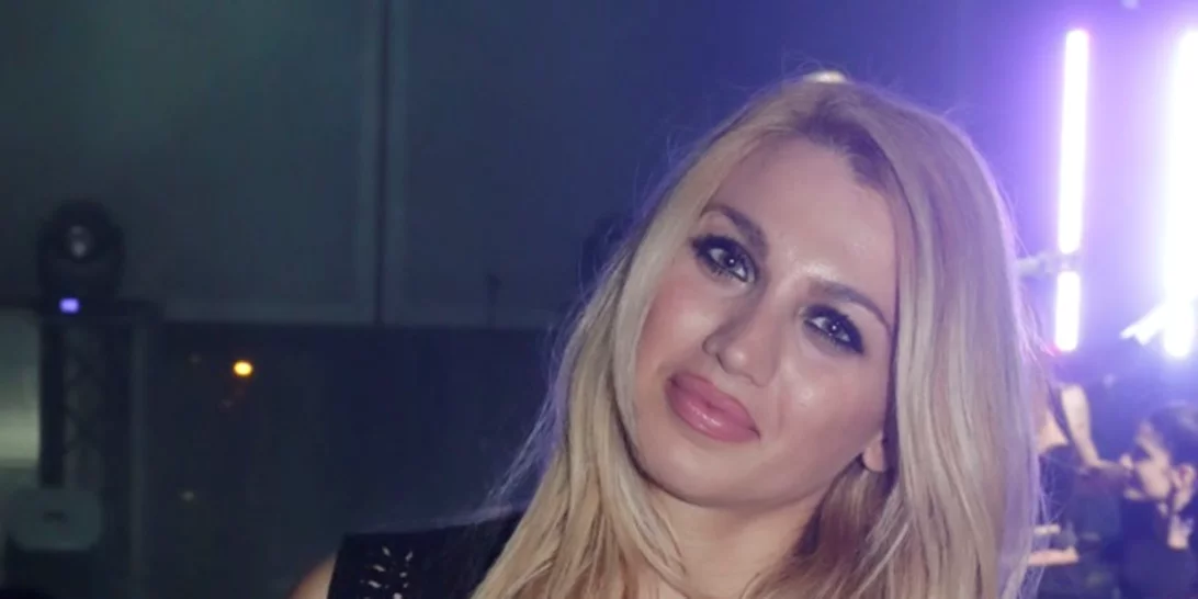 Celebrity night out: Πού διασκέδασαν οι επώνυμοι;