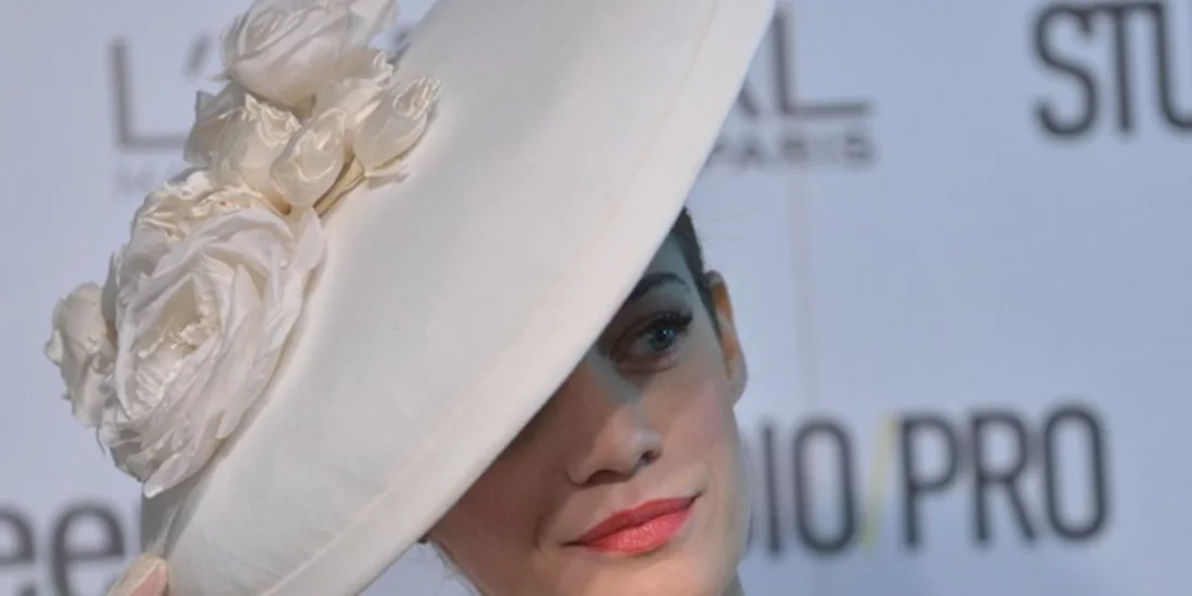 Το ιδανικό beauty look για κάθε νύφη!