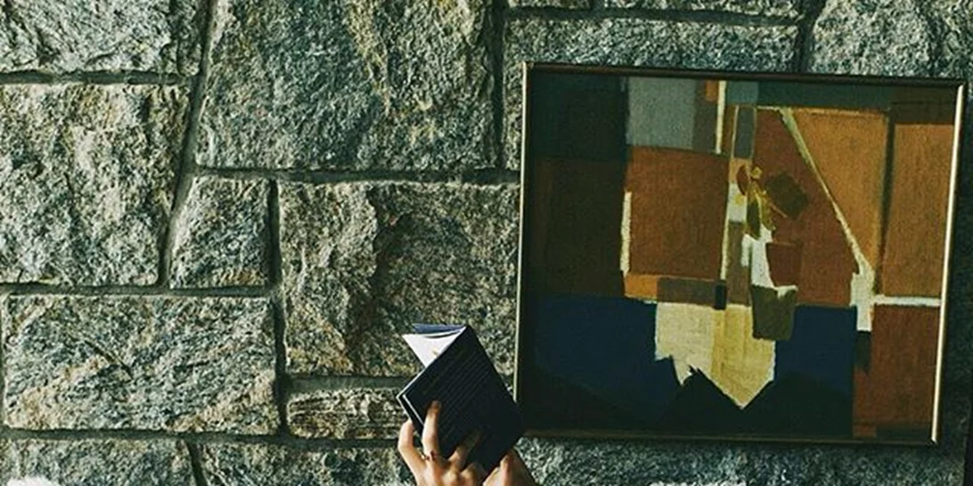 H εξομολόγηση μιας beauty lover