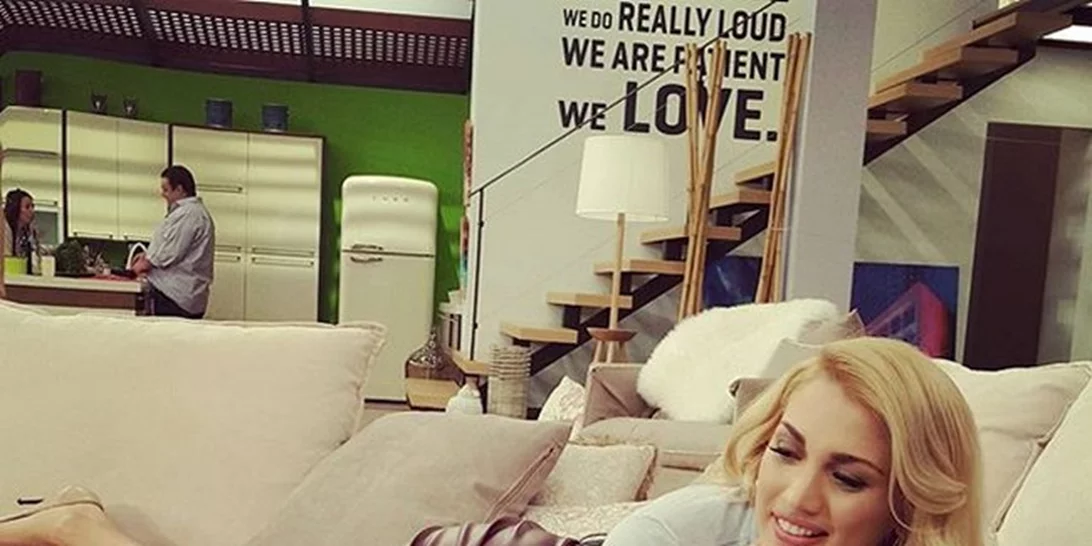 MissBloom Best of: Βαθμολογούμε τις καλύτερες τηλεοπτικές εμφανίσεις της εβδομάδας