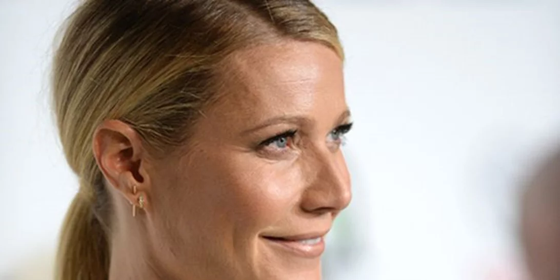 Πώς διατηρείται η Gwyneth Paltrow τόσο φρέσκια;