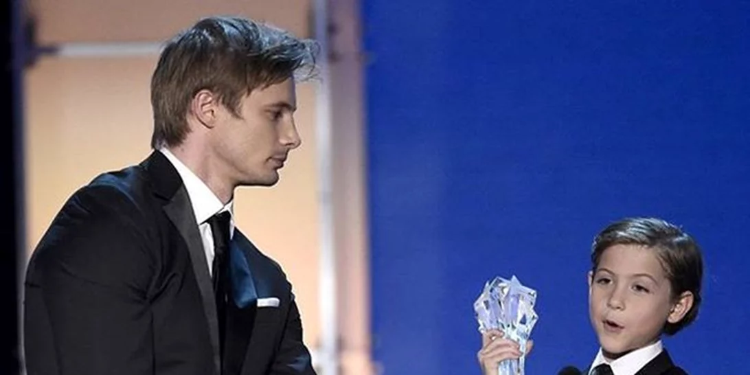 Critics Choice Awards 2016: Η λίστα με τους νικητές