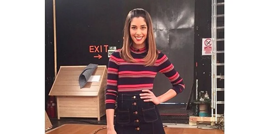 MissBloom Best of: Οι καλύτερες τηλεοπτικές εμφανίσεις της εβδομάδας και τι βαθμό τους δίνουμε