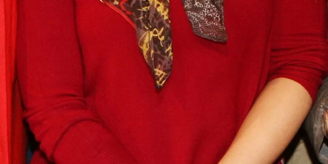 Παντρεύεται γνωστή Ελληνίδα ηθοποιός