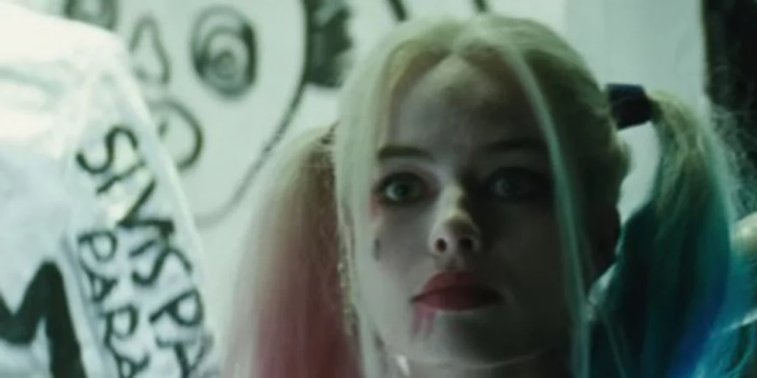 Το καινούργιο trailer του Suicide Squad θα σε κάνει να ανυπομονείς για την ταινία
