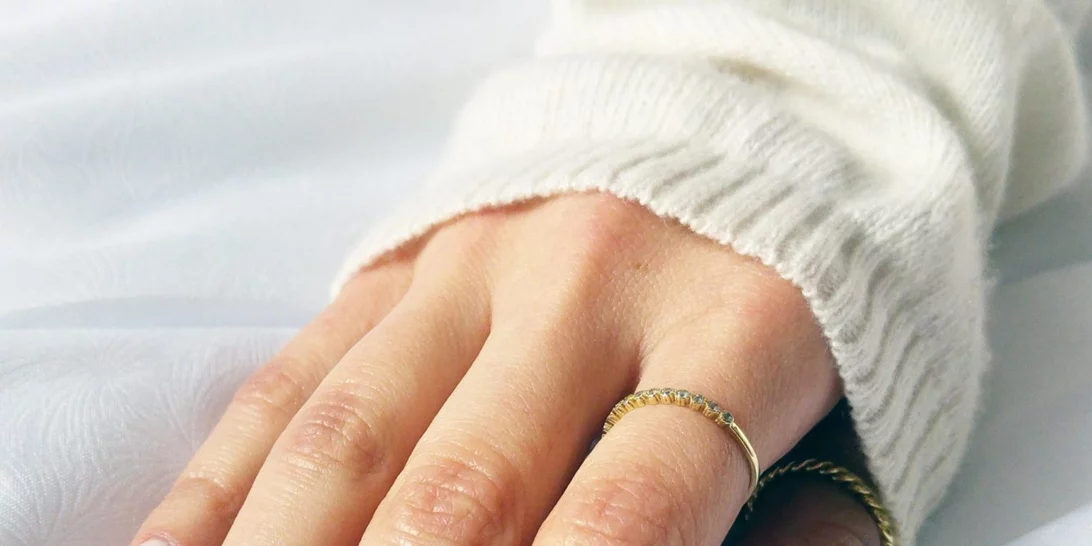 Αυτό που τόσο ήθελες: Ημιμόνιμο μανικιούρ, εύκολα και γρήγορα!