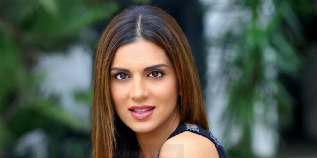 Σταματίνα Τσιμτσιλή: «Οι κόρες μου με γεμίζουν χαρά και συγκίνηση!»