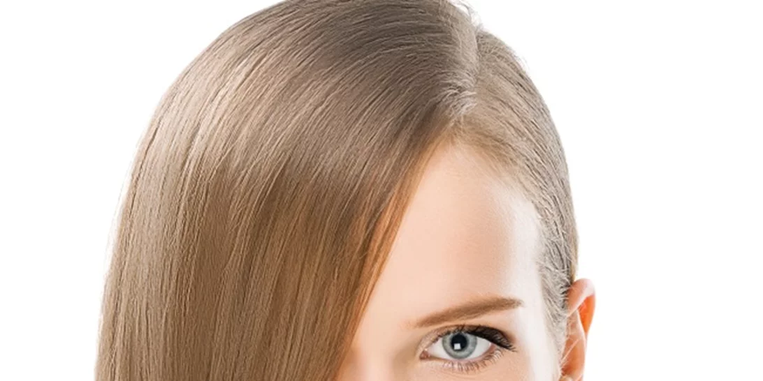 pHformula: Οι νικήτριες του πιο μεγάλου beauty διαγωνισμού