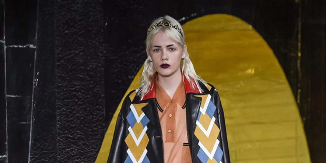 Φόρα πρώτη τις κορυφαίες τάσεις του 2016!