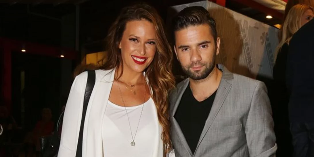 Σίσσυ Χρηστίδου: Μαγειρεύει με τα αγόρια της