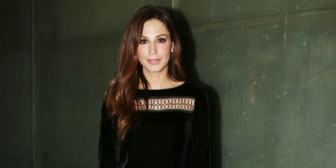 Κατερίνα Παπουτσάκη: Στην κριτική επιτροπή του Your Face Sounds Familiar