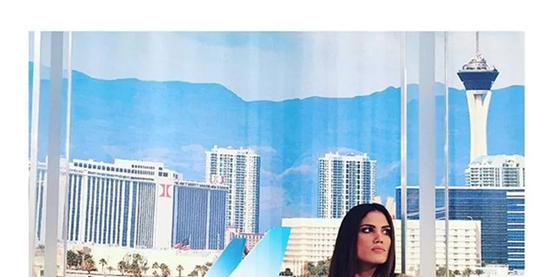 Star Style Tips: Η hot τάση που κάνει τα outfits των επωνύμων να ξεχωρίζουν