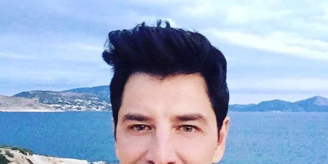 InstaGreece: Οι Έλληνες celebrities στο Ιnstagram