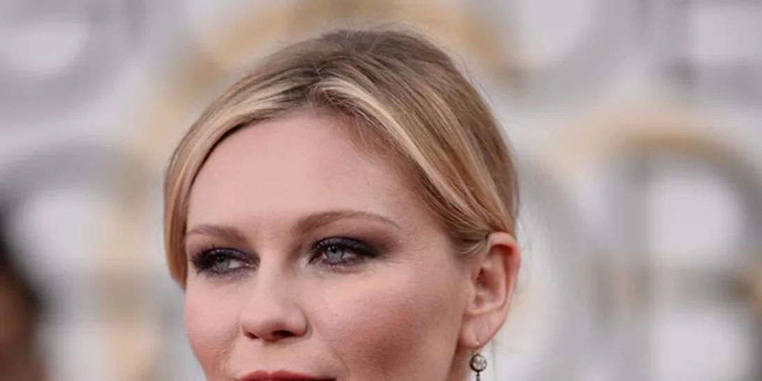 Kirsten Dunst | Αυτό είναι το όνομα του παιδιού της