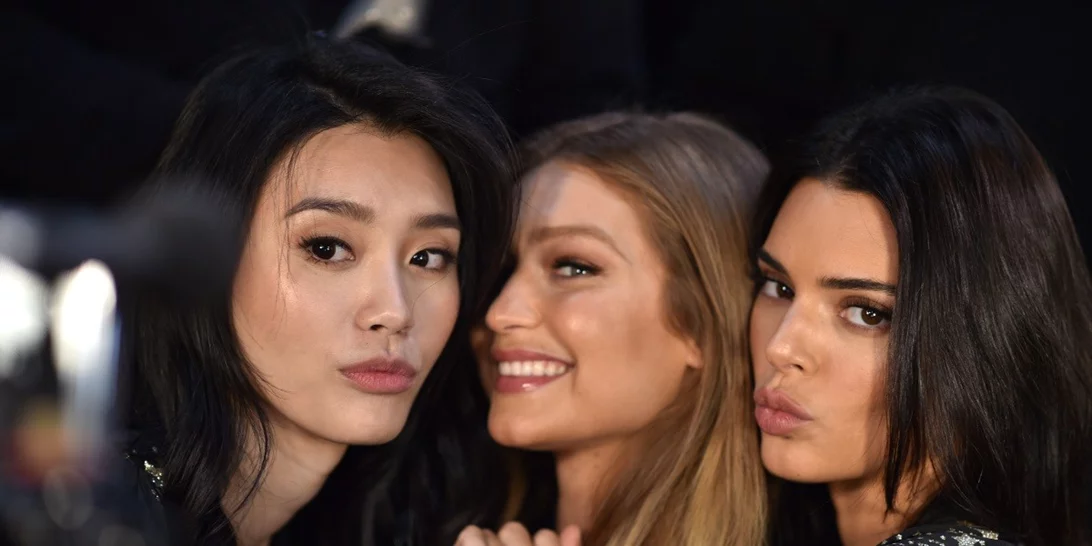 Όλα τα beauty tricks για να είσαι sexy και το 2019!