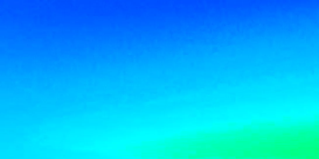 Σε νησί των Δωδεκανήσων το παιχνίδι επιβίωσης «The Island»