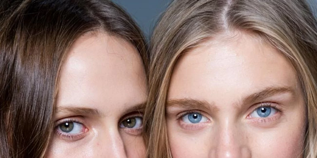 Ένας τρόπος να φορέσεις το primer που δεν ήξερες (ούτε κι εμείς)