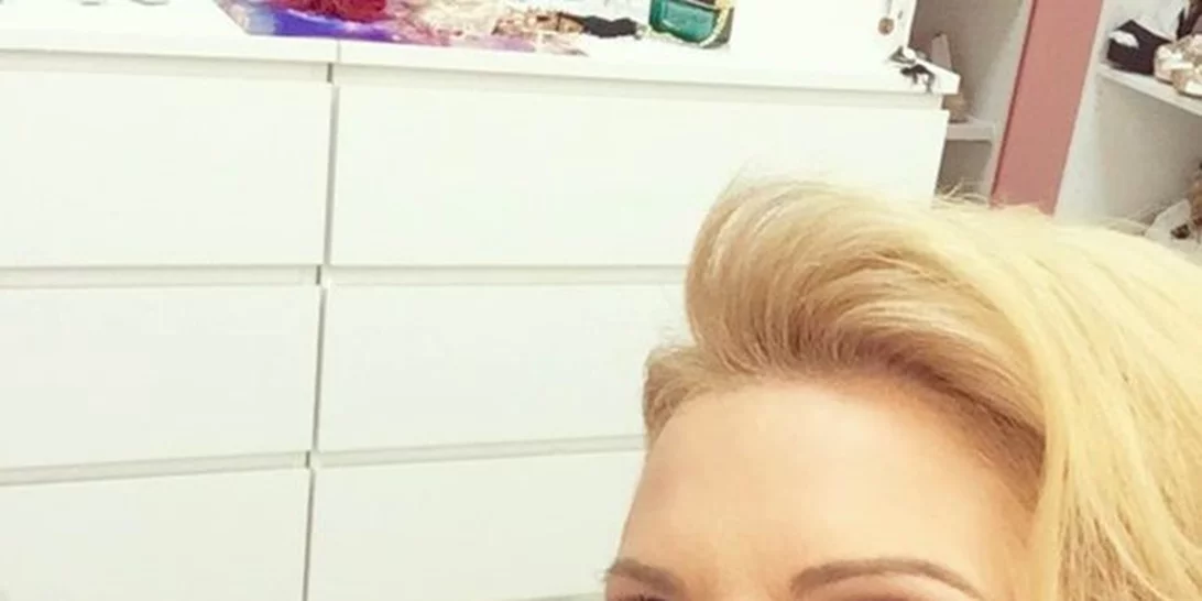 InstaGreece: Οι Έλληνες celebrities στο Ιnstagram