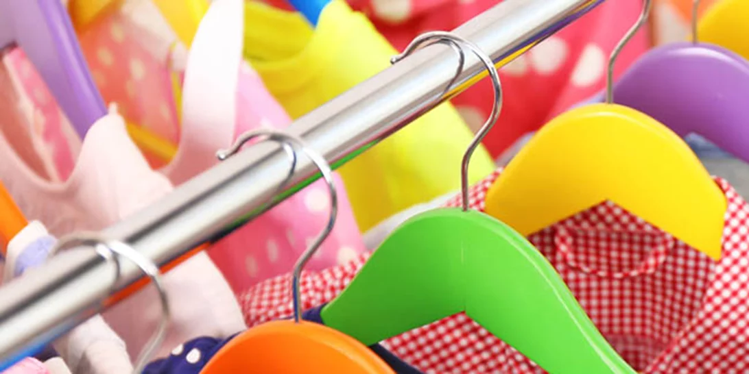 Εκπτώσεις μέχρι και 60% στο Kinder Gallery!