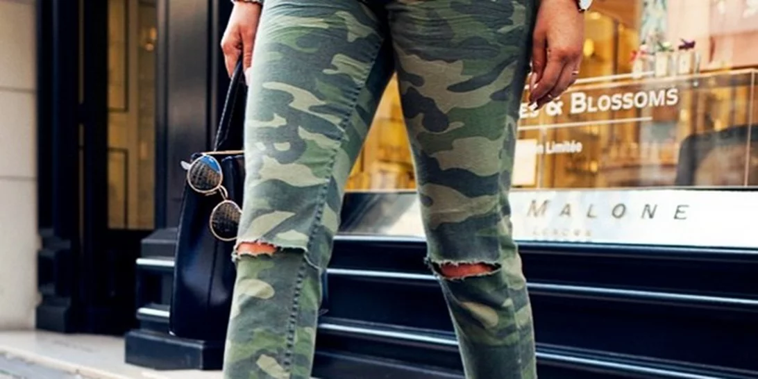 Αυτή η συλλογή παπουτσιών θα σε κάνει να ανυπομονείς για την Άνοιξη