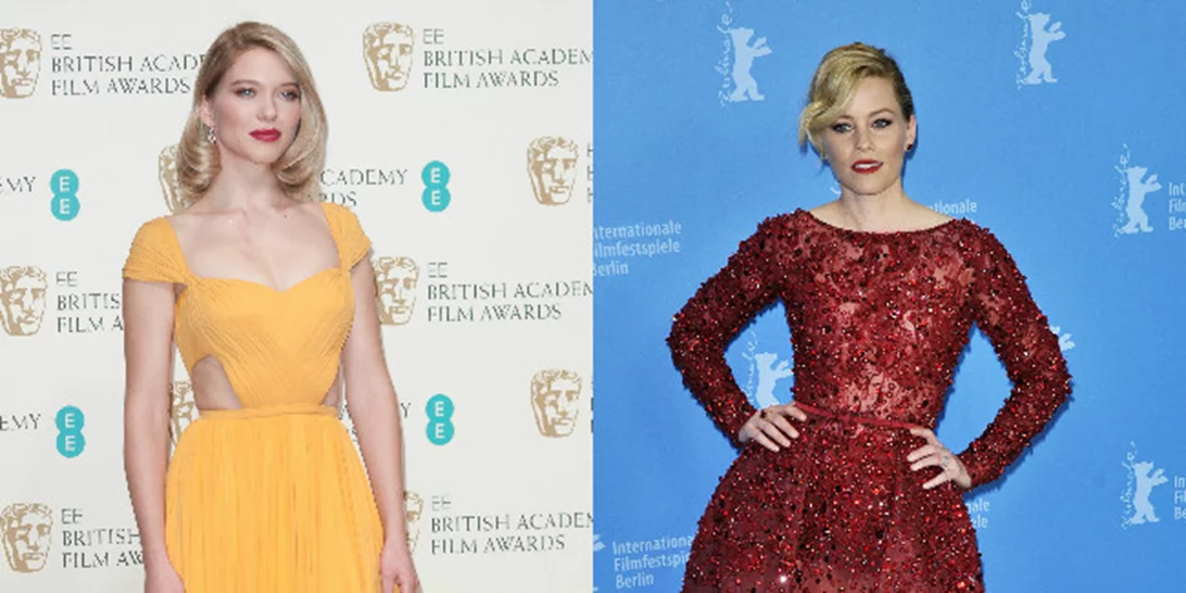 Red Carpet Fashion Awards: Το blog αποχαιρετεί το κοινό του