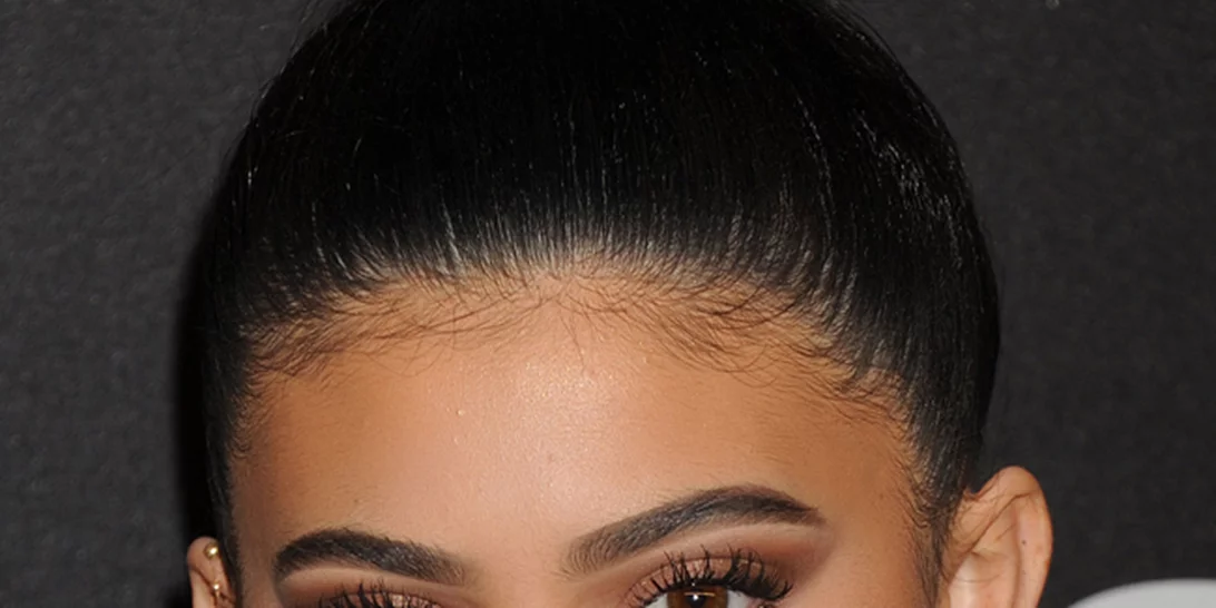 Kylie Jenner: Αυτή είναι η φωτογραφία που έσβησε αμέσως μόλις ανέβασε στο Ιnstagram