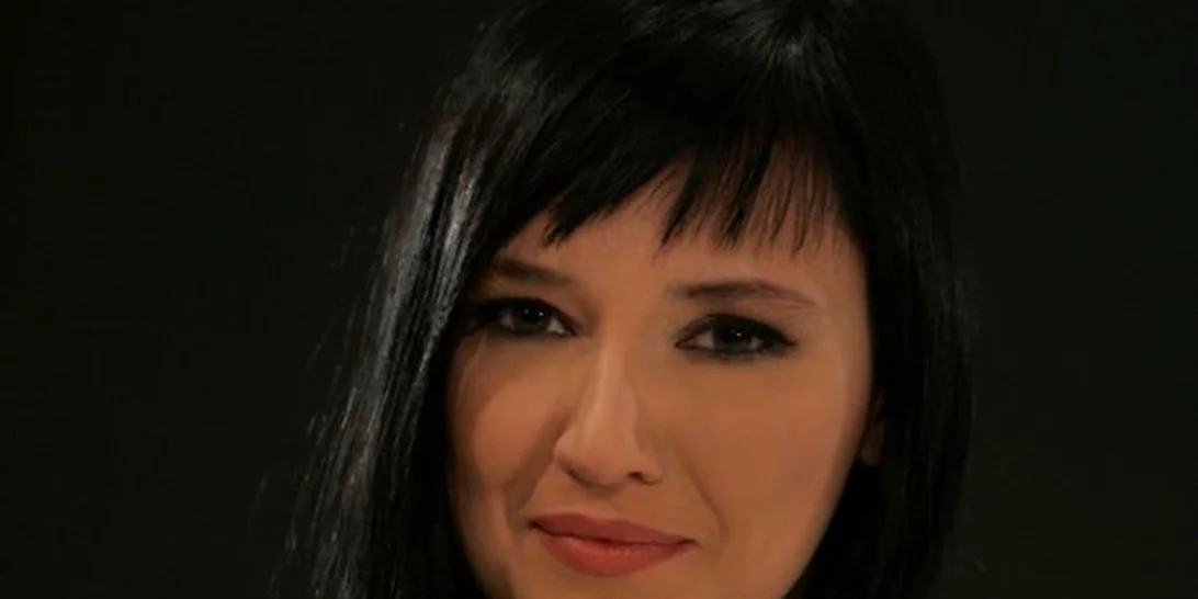 Η Αθηναΐς Νέγκα γράφει για τους ευνουχισμένους άντρες και τα γυναικεία λάθη