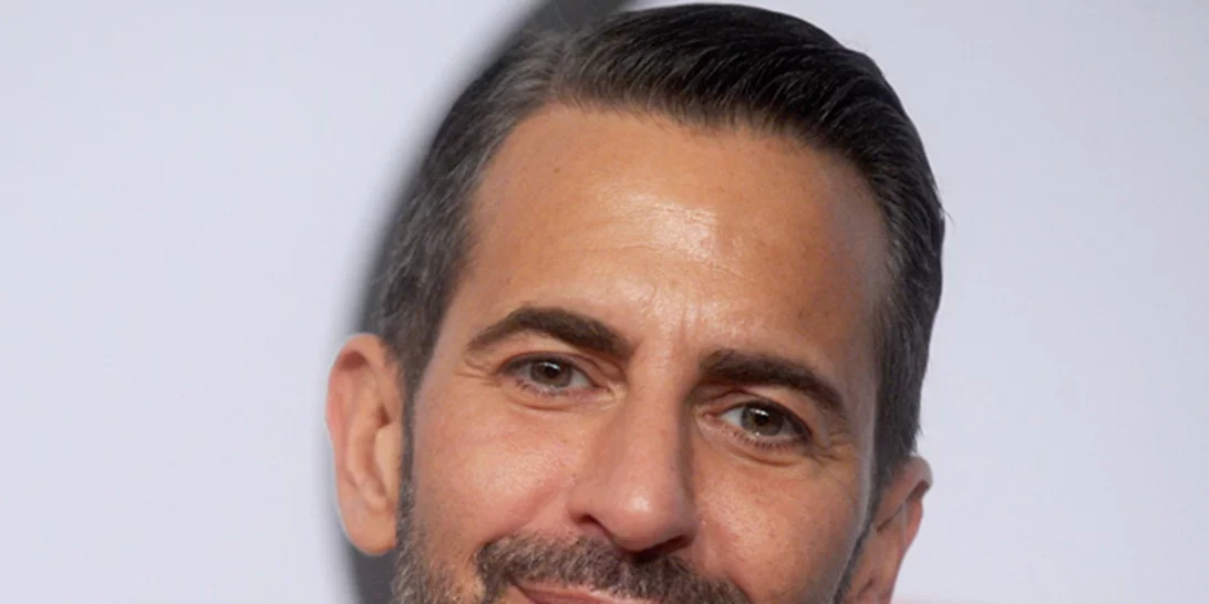 Γνωστή τρανσέξουαλ πρωταγωνιστεί στη νέα καμπάνια του Marc Jacobs