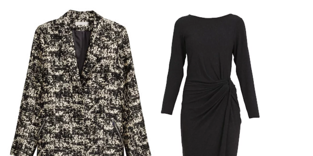 Dress Your Way! Φορέματα για όλα τα στυλ και πώς θα τα συνδυάσεις