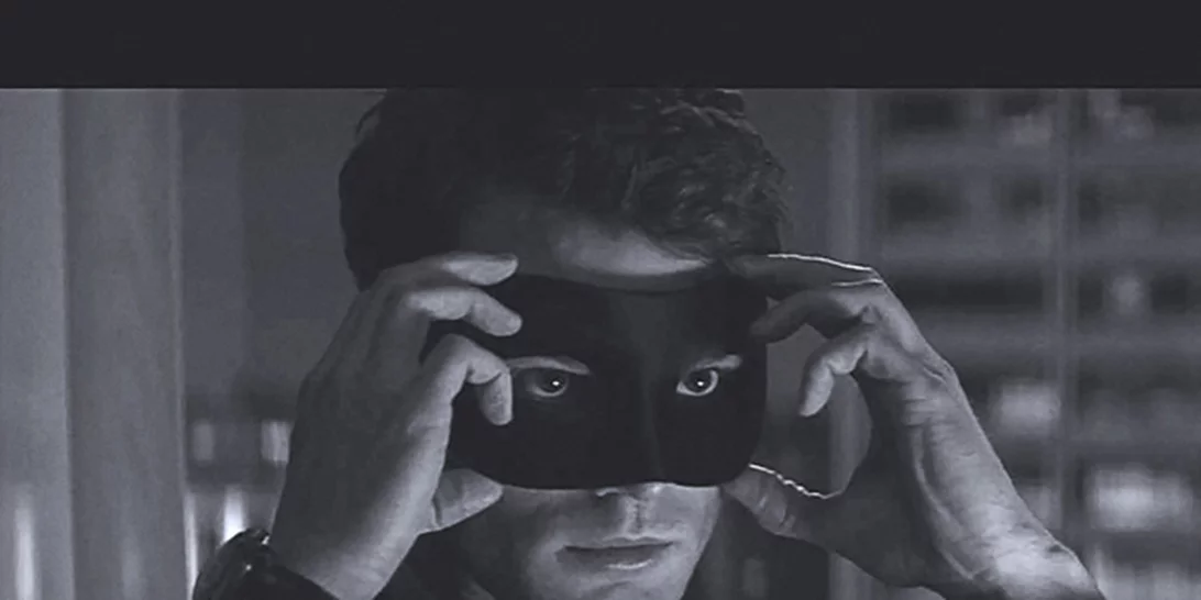 Ποια σταρ θα υποδυθεί την ερωμένη του Christian Grey στο sequel του Fifty Shades;
