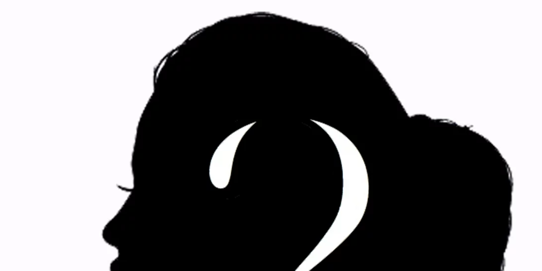 Ελληνίδα ηθοποιός: «Έφτασα 100 κιλά, σιχάθηκα τον εαυτό μου και έκοψα το σεξ»