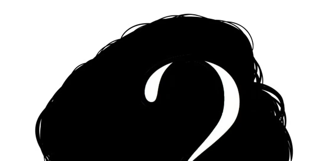 Ελληνίδα ηθοποιός: «Κάνω μπότοξ μια φορά το χρόνο»