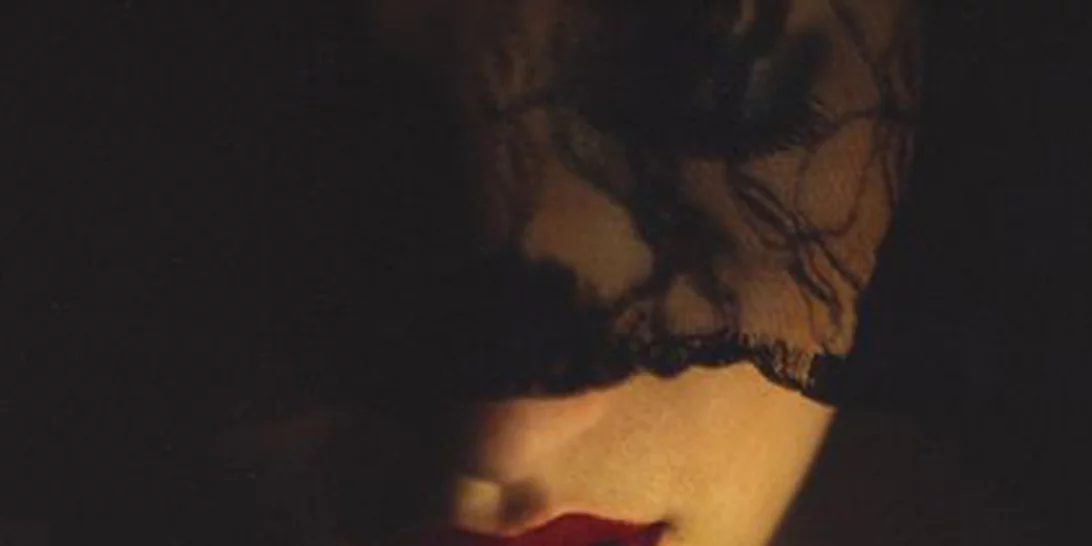 Αποπλάνηση ώρα μηδέν: Μάθε πώς θα το κάνεις σωστά!